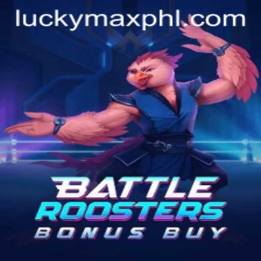 BattleRoostersBonusBuy: An In-Depth Look into the Exciting Game