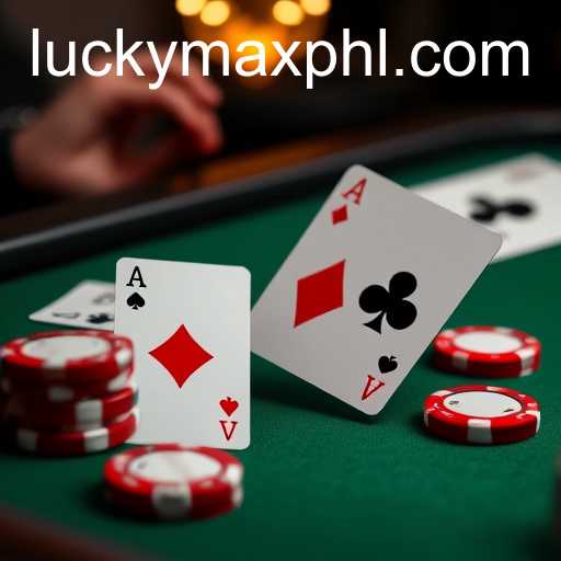 poker heads-up um contra um