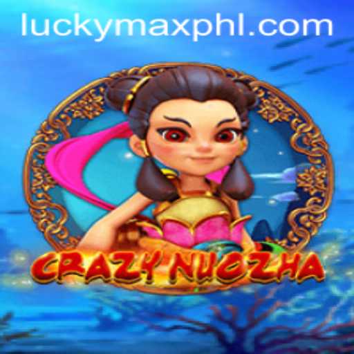 Dive into the Thrilling World of CrazyNuoZha: A Comprehensive Guide