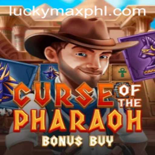 Unveiling the Mysteries of CurseofthePharaohBonusBuy: A Comprehensive Guide