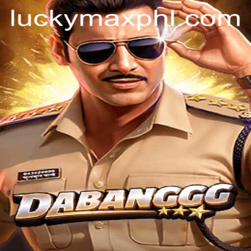 Explore the Adventure of DABANGGG: A Guide to the Game and Its Exciting World
