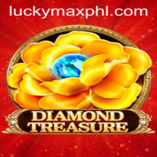 Exploring the Thrilling World of Diamondtreasure on luckymax.ph