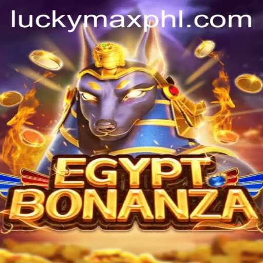 Discover the Thrills of EgyptBonanza: A Journey Through Ancient Mysteries