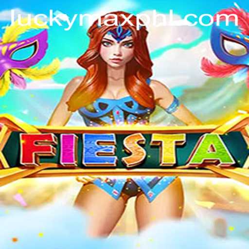 Exploring the Exciting World of Fiesta: How to Play and Win