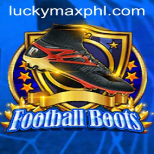 Exploring the Exciting World of FootballBoots on LuckyMax.ph