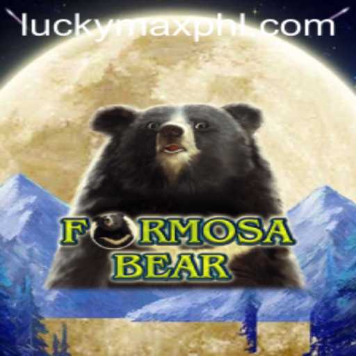 Explore the World of FormosaBear: The New Gaming Sensation