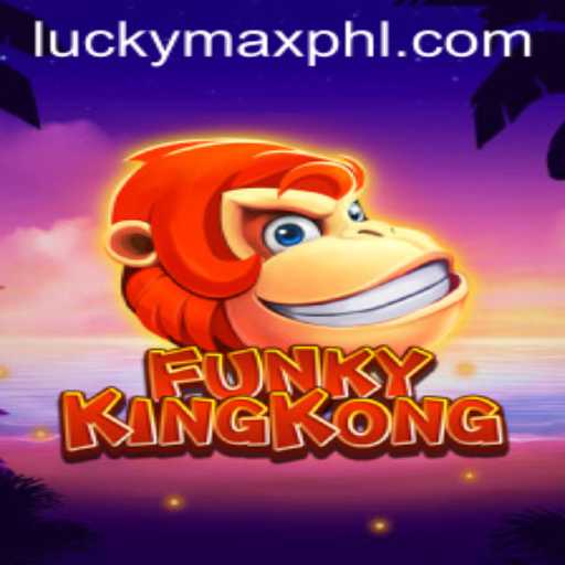 Exploring FunkyKingKong: A Thrilling Adventure in Gaming with LuckyMax.ph