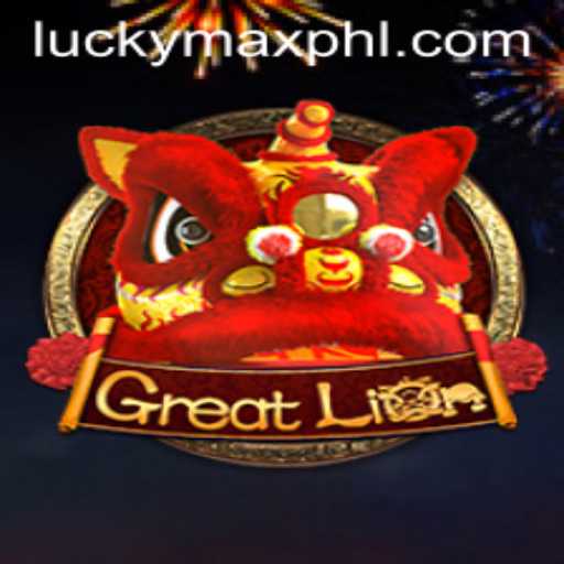 Discover the GreatLion Adventure: Your Guide to the Game and LuckyMax.ph