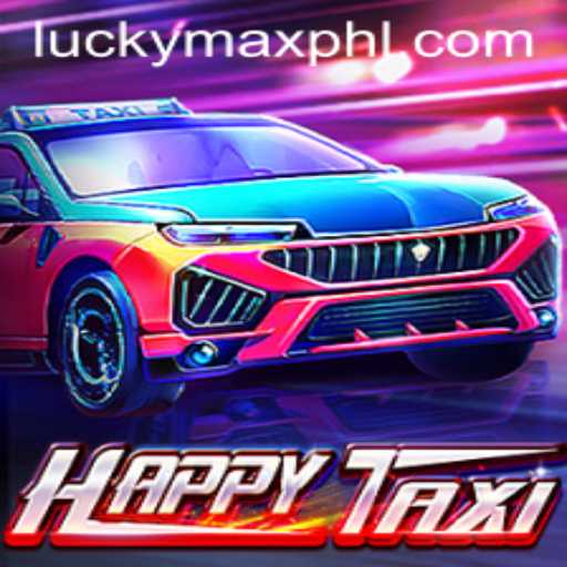 Exploring the Excitement of HappyTaxi: A Journey Through Gameplay and Strategy