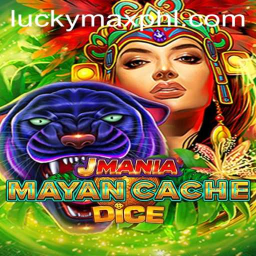 Unmasking JManiaMayanCacheDice: The Game and the Thrill