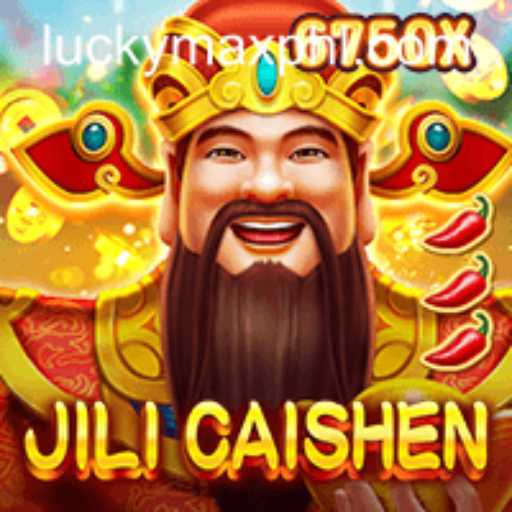 JILICaishen Game: A Deep Dive Into Its World