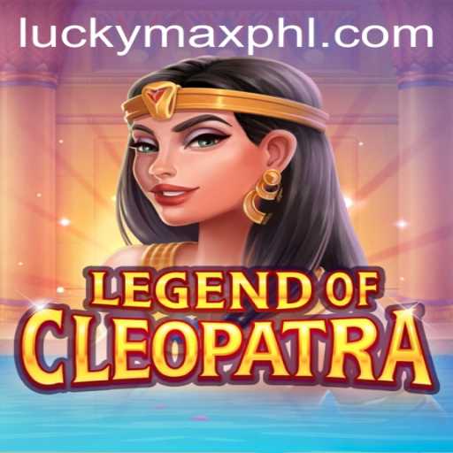 Discover the Fascinating World of LegendOfCleopatra