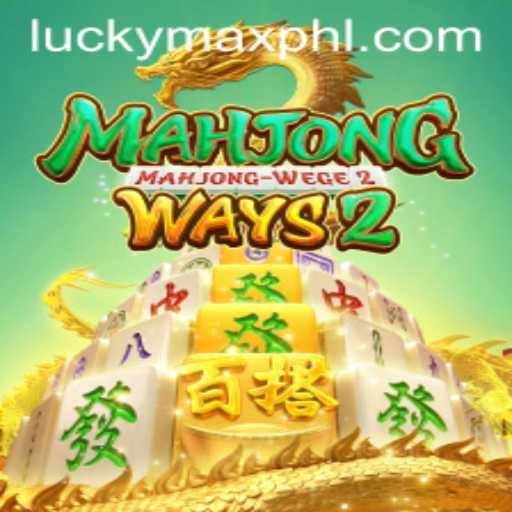 Unveiling MahjongWays2: A Deep Dive into the Popular Game's Mechanics and Connection to luckymax.ph