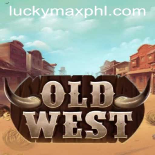 Exploring the Thrilling World of OldWest: A Dive Into Its Mechanics and Gameplay