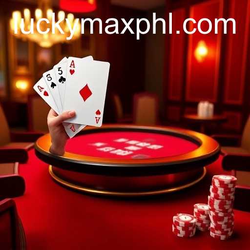 poker heads-up um contra um