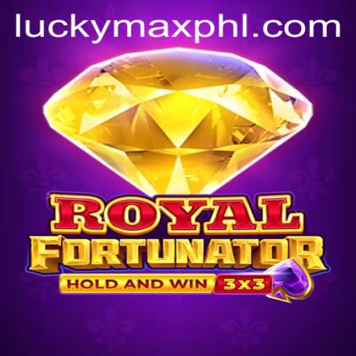 Discovering the Magic of Royalfort: A Deep Dive into the Game with Luckymax.ph