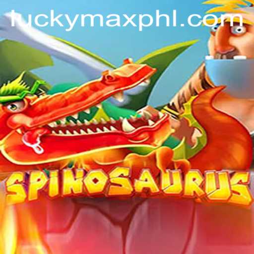 Discover the Thrilling World of Spinosaurus: A Deep Dive into the Game and its Rules