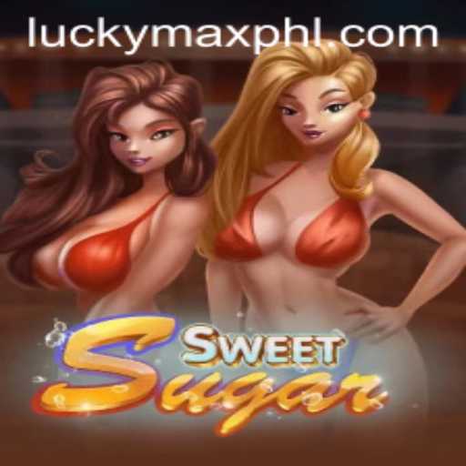 Exploring SweetSugar: A Dive into Luckymax.ph's Latest Sensation
