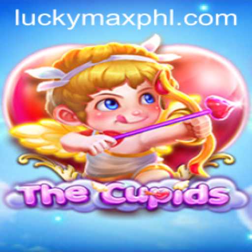 Discover 'TheCupids': A Captivating Game Blend with Luckymax.ph