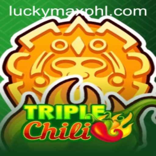 Unlocking the Thrills of TripleChili: A Comprehensive Guide