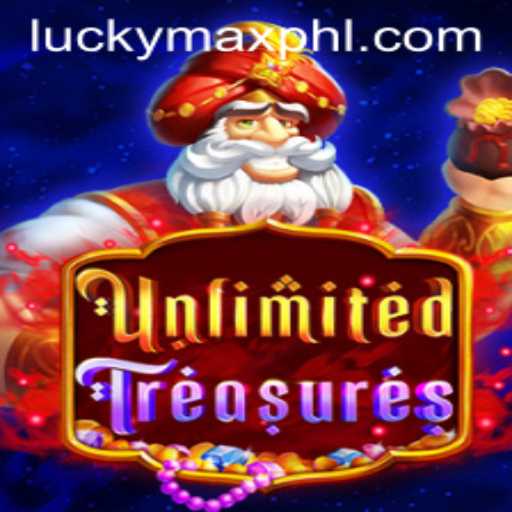 Discover the Exciting World of UnlimitedTreasures: A New Era of Gaming