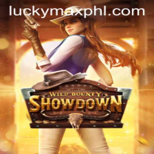 Exploring the Thrills of WildBountyShowdown: Your Ultimate Guide
