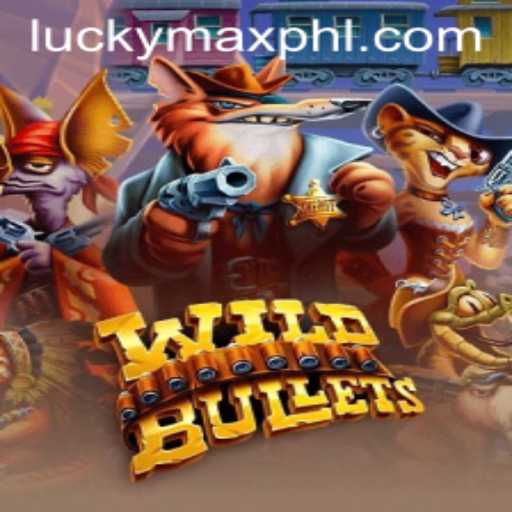 Discover the Thrill of WildBullets: A Game Revolutionizing the Gaming Scene