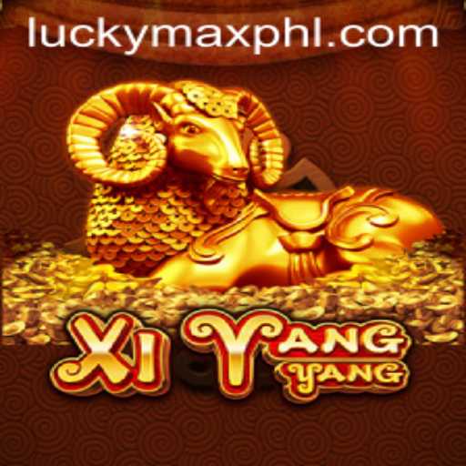 Exploring the Vibrant World of XiYangYang: An Engaging Game Experience