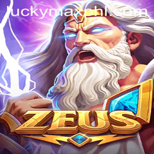 Zeus Game Exploration